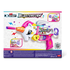 XSHOT Blastercorn S1 Unicorn Blaster (16 Darts)